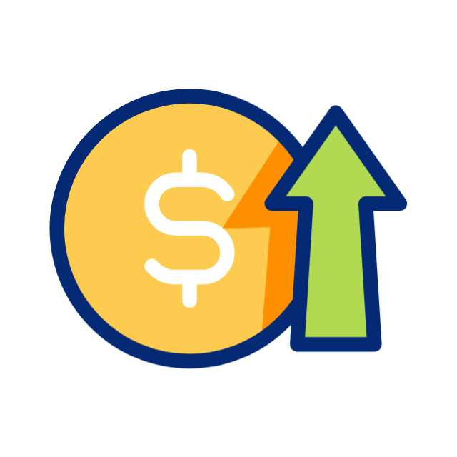 ahorro fiscal con luz solar